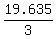 19.635%2F3