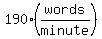 190%28words%2Fminute%29