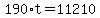 190%2At=11210