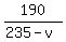 190%2F%28235-v%29