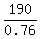 190%2F0.76