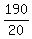 190%2F20