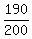 190%2F200