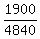 1900%2F4840