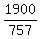 1900%2F757