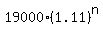 19000%281.11%29%5En