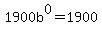 1900b%5E0=1900