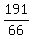 191%2F66