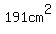 191+cm%5E2