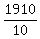 1910%2F10