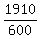 1910%2F600