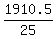 1910.5%2F25