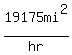 19175mi%5E2%2Fhr%29-%28325cmi%29=%2815635mi%5E2%2Fhr%29%2B%28265cmi%29