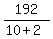 192%2F%2810%2B2%29