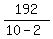 192%2F%2810-2%29
