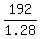 192%2F1.28