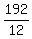 192%2F12