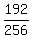 192%2F256