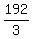 192%2F3