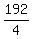 192%2F4