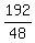 192%2F48