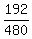 192%2F480