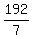 192%2F7