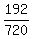 192%2F720