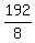 192%2F8