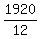 1920%2F12