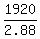 1920%2F2.88