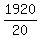 1920%2F20