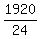 1920%2F24