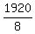 1920%2F8