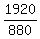 1920%2F880