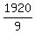 1920%2F9