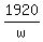 1920%2Fw