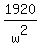 1920%2Fw%5E2