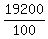 19200%2F100