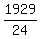 1929%2F24