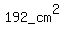 192_cm%5E2