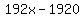 192x+-+1920