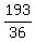 193%2F36