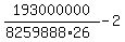 193000000%2F%288259888%2A26%29-2