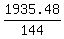 1935.48%2F144