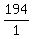 194%2F1