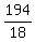 194%2F18