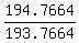 194.7664%2F193.7664