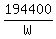 194400%2FW