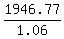 1946.77%2F1.06